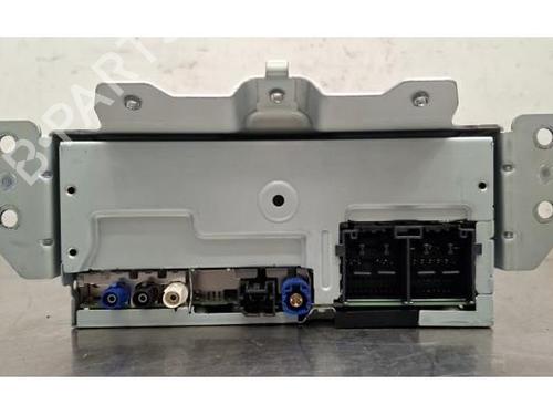 Używane Moduł elektroniczny Moduł elektroniczny 38318618 38318618
