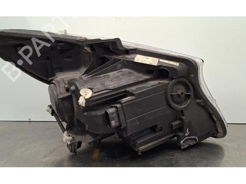 Left headlight MERCEDES-BENZ VITO Van (W447) 110 CDI (447.601, 447.603, 447.605) | BP31274093C28 