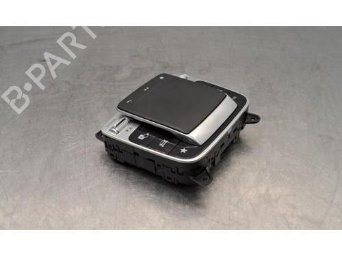Used Electronic module Electronic module 37038010 37038010