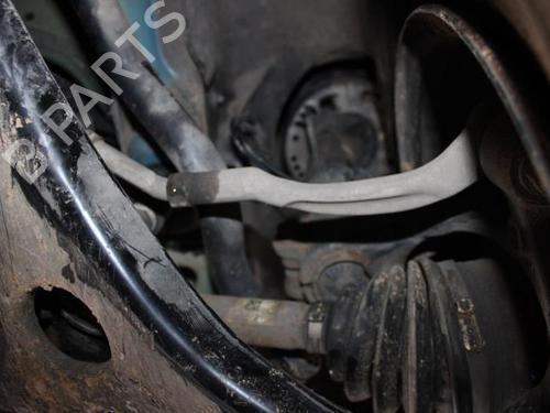 Gearbox MERCEDES-BENZ SPRINTER 3-t Van (B910) 215 CDI (910.621, 910.623) | BP36772560M3 - Image 31