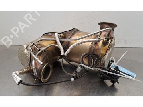 Catalyseur Catalyseur 37037997 37037997