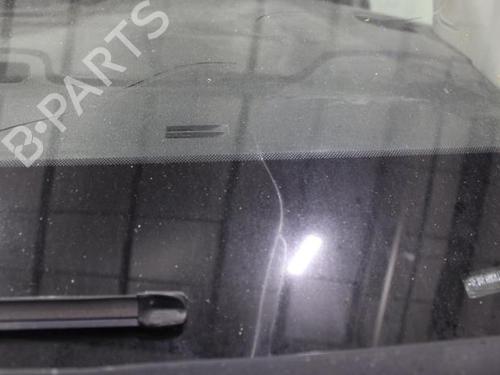 Engine mount PEUGEOT EXPERT Van (V_) 2.0 BlueHDi 120 | BP23585977M89