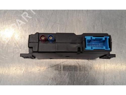 Electronic module MERCEDES-BENZ VITO Van (W447) eVITO (447.603, 447.605) | BP29515596M83 