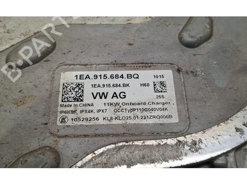 Electronic module AUDI Q4 E-TRON Sportback (F4N) 45 quattro | BP32847509M83 - Image 6
