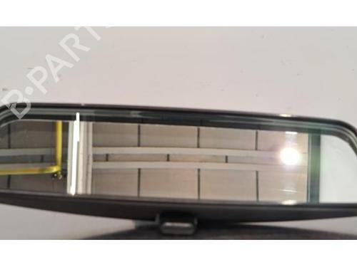 BP26875670I6 main image