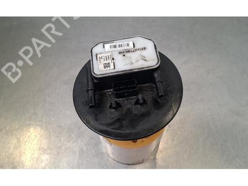 Fuel pump OPEL VIVARO C Van (K0) 2.0 | BP37511521M76 - Image 3