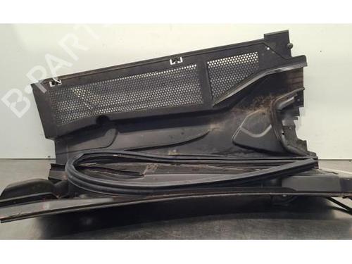 Torpedoplade PEUGEOT 308 SW III (FC_, FJ_, FR_, F4_, FN_) PureTech 130 (FRHNSL, FRHNST) (131 hp) 32664680