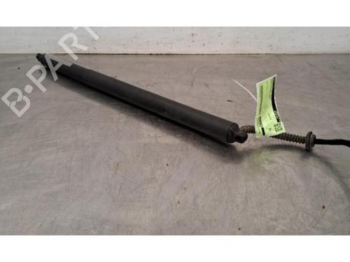 Gasdæmper bagklap SKODA KODIAQ II (PS7) 1.5 TSI mHEV (150 hp) 30521335