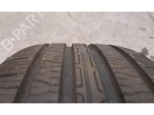 Wheel set RENAULT MEGANE E-TECH SUV EV60 (BNJ1) | BP40483898C100 - Image 9