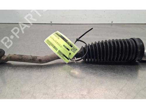 other-nissan-micra-v-k14-2016-32222766 main image