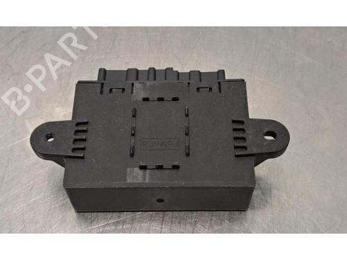 Electronic module FORD PUMA (J2K, CF7) 1.0 EcoBoost mHEV | BP40065643M83 - Image 5