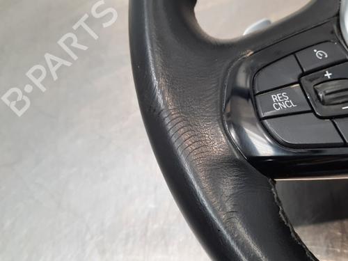 Steering wheel BMW 3 Touring (F31) 320 d | BP10897682C49 