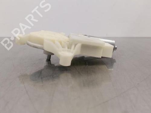 Used Electronic module BMW X5 (G05, F95) xDrive 45 e Plug-in-Hybrid (320 hp) 20080912