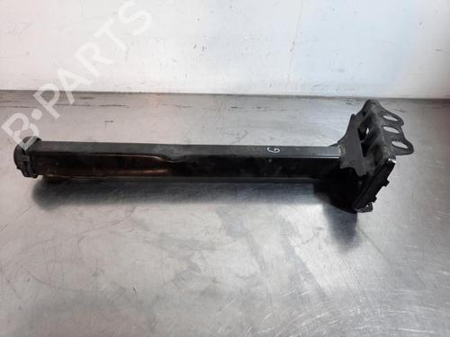 Suporte Suporte PEUGEOT 308 SW III (FC_, FJ_, FR_, F4_, FN_) PureTech 136 (FRHPYC) (136 hp) 33753250 33753250