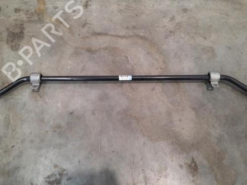 Anti roll bar MASERATI GRECALE Trofeo Q4 | BP23604898M96 