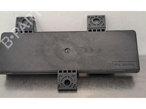 Electronic module AUDI E-TRON Sportback (GEA) 50 quattro | BP29293731M83 