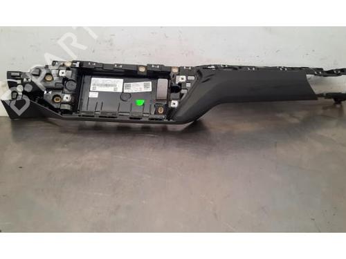 Used Other AUDI E-TRON (GEN) 55 quattro (408 hp) 24157195