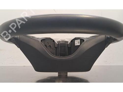 Steering wheel OPEL CORSA F (P2JO) 1.2 (68) | BP29817870C49