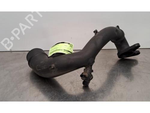 Tuyau RENAULT MASTER III Van (FV) 2.3 dCi 135 FWD (FV0N, FV08, FV06, FV00, FV1S) (136 hp) 30194952