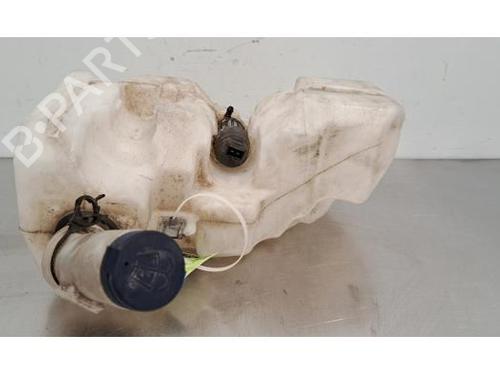 Windscreen washer tank CITROËN JUMPER II Van 2.2 BlueHDi 140 | BP26534301C113 