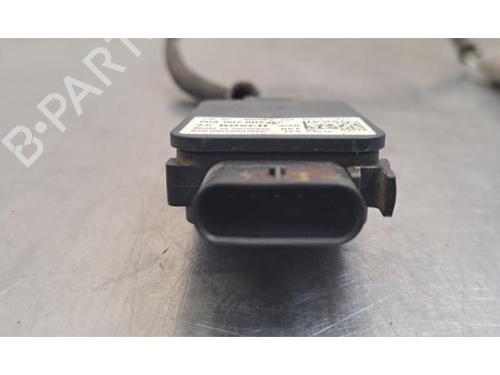 Electronic sensor AUDI Q5 (FYB, FYG) 30 TDI Mild Hybrid | BP34272578M84  - Image 6