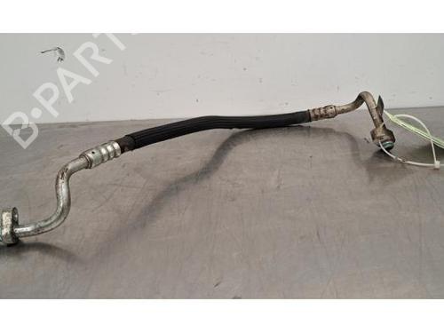 Used AC pipe PEUGEOT BOXER Van 2.2 BlueHDi 140 (140 hp) 25125400