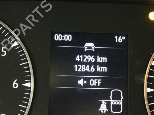 Gearbox DACIA SANDERO III 1.0 TCe 90 | BP30651383M3  - Image 25