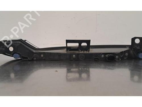 Right taillight PORSCHE 911 Convertible (992) 3.0 Carrera 4 (992610) | BP29343775C35 