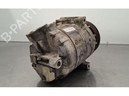 AC compressor FIAT TALENTO Van (296_) 2.0 EcoJet | BP32150251M34 