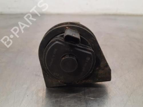 Ekstra vandpumpe BMW X2 (F39) sDrive 20 i | BP23624352M111 