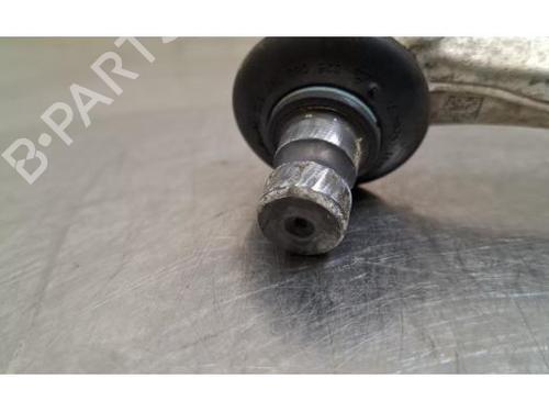 Left front suspension arm AUDI E-TRON Sportback (GEA) 50 quattro | BP38606754M12 - Image 3
