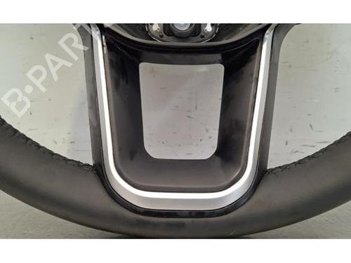 Steering wheel PEUGEOT BOXER Platform/Chassis 2.2 BlueHDi 140 | BP33744172C49 - Image 5