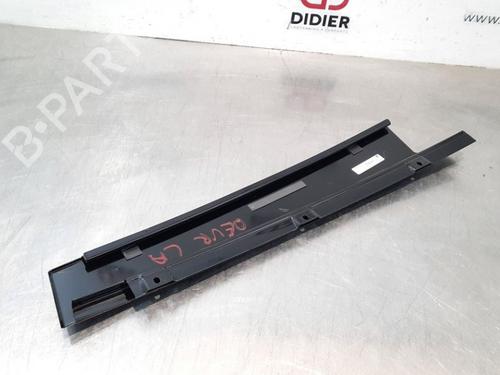 Door moulding trim MERCEDES-BENZ GLE (V167) GLE 350 de 4-matic (167.117) | BP10896622C150