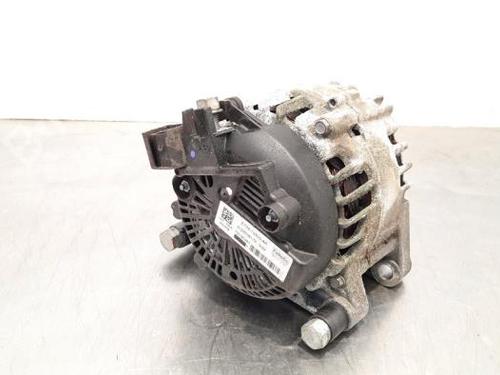 Alternator FORD TRANSIT COURIER B460 Box Body/MPV 1.5 EcoBlue | BP24624710M7 