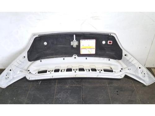 Hood PEUGEOT BOXER Van 2.2 BlueHDi 140 | BP27975411C1 