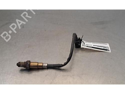 Used Electronic sensor Electronic sensor MCLAREN MP4 Coupe 12C (600 hp) 40202093 40202093