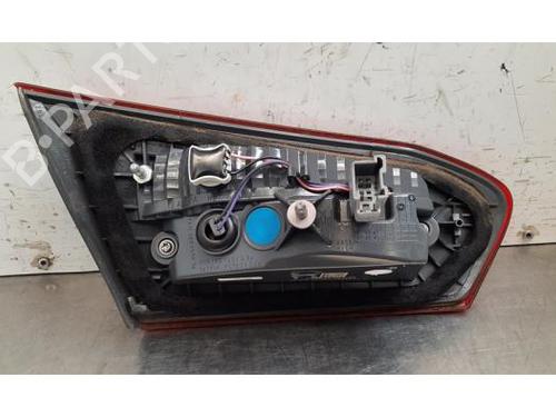 Right taillight FORD FOCUS IV (HN) 1.0 EcoBoost | BP39064979C35 - Image 2