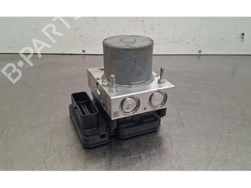 Used ABS pump ABS pump MG MG ZS SUV (AZS1) 1.5 VTi (106 hp) 35315173 35315173