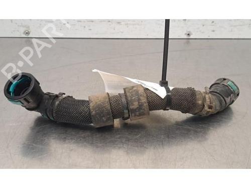 Used Pipe Pipe JAGUAR E-PACE (X540) 1.5 P300e Plug-in Hybrid AWD (309 hp) 40614940 40614940