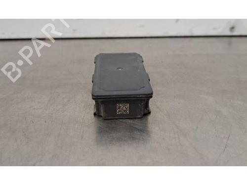 Módulo eletrónico BMW X1 (U11) iX1 xDrive 30 | BP30473420M83