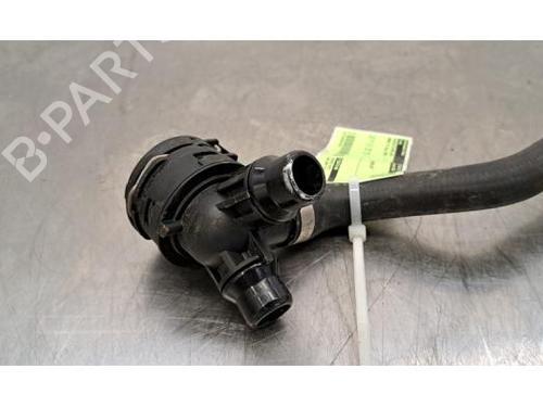Pipe BMW iX (I20) xDrive 50 | BP24214209M125 