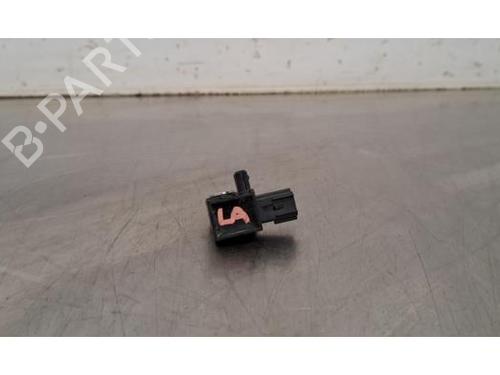 Used Electronic module FORD TOURNEO CONNECT / GRAND TOURNEO CONNECT V408 MPV 1.5 TDCi (120 hp) 29701266