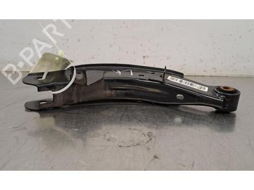 Left rear suspension arm MG MG HS (AS23) 1.5 EHS Hybrid (CSA6463) | BP29643182M14 