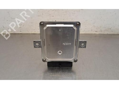 Used Control unit Control unit 37003414 37003414