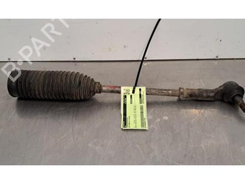 Used Other SEAT ARONA (KJ7, KJP) 1.0 TSI (116 hp) 31655910