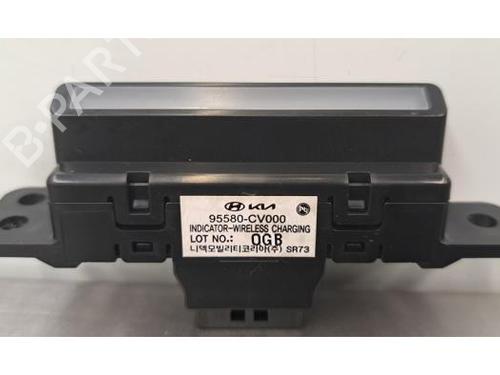 Other KIA EV6 (CV) 77 | BP29521867O1 