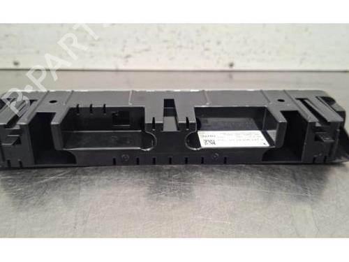 Climate control MERCEDES-BENZ CLA (C118) CLA 200 (118.387) | BP39064707I5 - Image 2