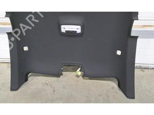 Interior roof BMW 4 Coupe (F32, F82) 435 d xDrive | BP23628908I12 
