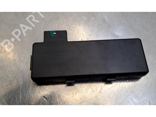 Electronic module MG MARVEL R EV (EP21) | BP37287989M83 - Image 3
