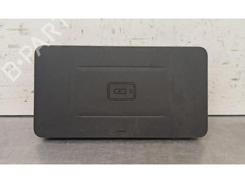 Used Electronic module Electronic module 37225348 37225348